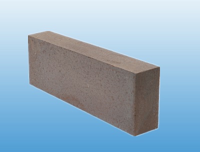 中鋼洛耐科技股份有限公司