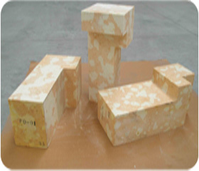 中鋼洛耐科技股份有限公司