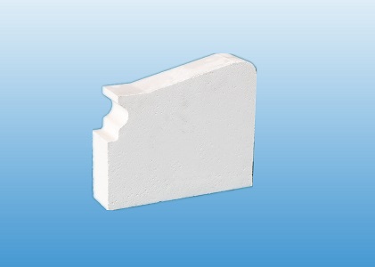 中鋼洛耐科技股份有限公司