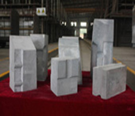 中鋼洛耐科技股份有限公司