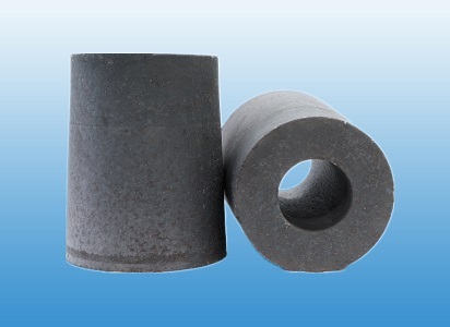 電熔再結合鎂鉻磚