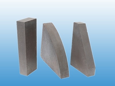 直接結合鎂鉻磚