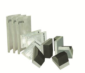 中鋼洛耐科技股份有限公司