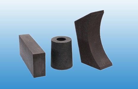 中鋼洛耐科技股份有限公司 中鋼洛耐科技股份有限公司