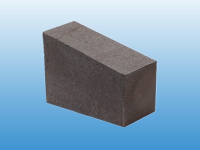 中鋼洛耐科技股份有限公司