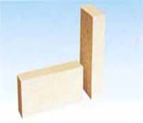 中鋼洛耐科技股份有限公司