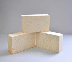 中鋼洛耐科技股份有限公司