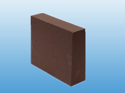 直接結合鎂鉻磚