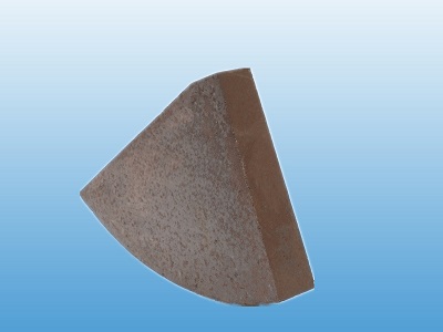 中鋼洛耐科技股份有限公司 中鋼洛耐科技股份有限公司