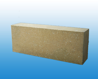 剛玉莫來石系列制品