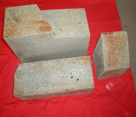 中鋼洛耐科技股份有限公司