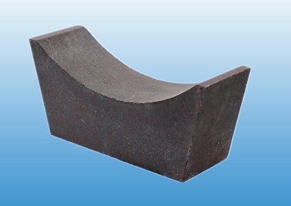 中鋼洛耐科技股份有限公司 中鋼洛耐科技股份有限公司