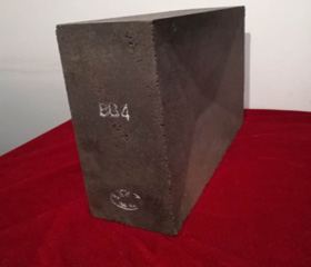 中鋼洛耐科技股份有限公司 中鋼洛耐科技股份有限公司