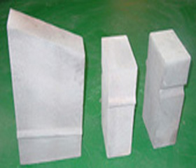 中鋼洛耐科技股份有限公司