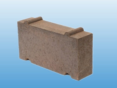 中鋼洛耐科技股份有限公司