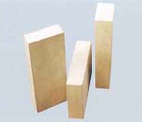 中鋼洛耐科技股份有限公司 中鋼洛耐科技股份有限公司