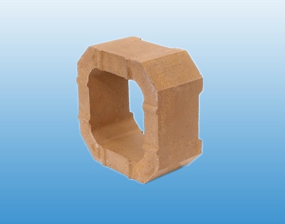 中鋼洛耐科技股份有限公司