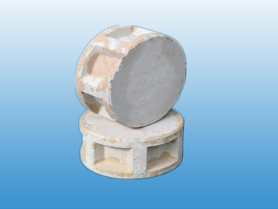 中鋼洛耐科技股份有限公司