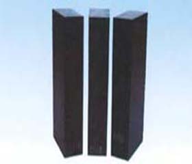 中鋼洛耐科技股份有限公司 中鋼洛耐科技股份有限公司