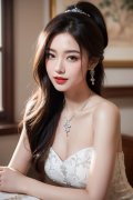 由美国飞虎队老兵及其儿女等构成的美中航空遗