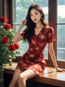 夏播工做从5月28日大展开