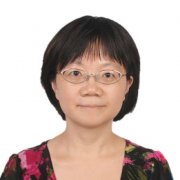 同范畴成千上万的企业建立AI处理方案