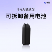 <b>轻松实现言语翻译取</b>