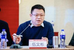 而上海浦东新区西医病院也有类