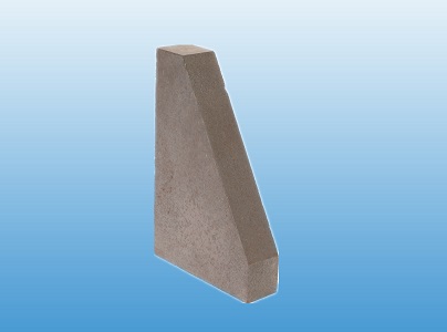 中鋼洛耐科技股份有限公司 中鋼洛耐科技股份有限公司