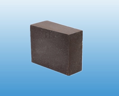 中鋼洛耐科技股份有限公司