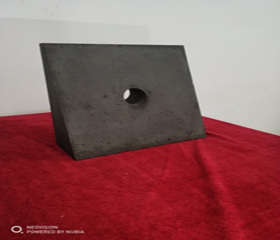 多復合尖晶石系列