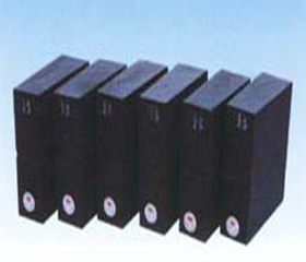 中鋼洛耐科技股份有限公司