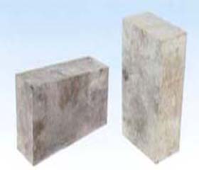 中鋼洛耐科技股份有限公司