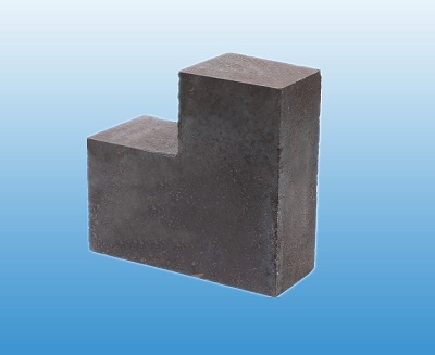 中鋼洛耐科技股份有限公司