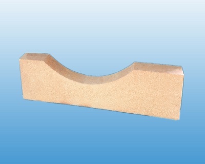 干熄焦用莫來石磚