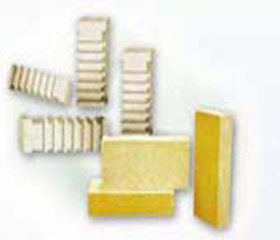 中鋼洛耐科技股份有限公司 中鋼洛耐科技股份有限公司